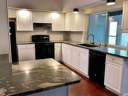 Picture of 2101 Sunset Point Road Unit 1001, Clearwater, FL 33765