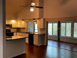 Picture of 2101 Sunset Point Road Unit 1001, Clearwater, FL 33765