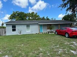 Picture of 3178 Croton Avenue, Deltona, FL 32738