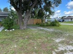 Picture of 3178 Croton Avenue, Deltona, FL 32738