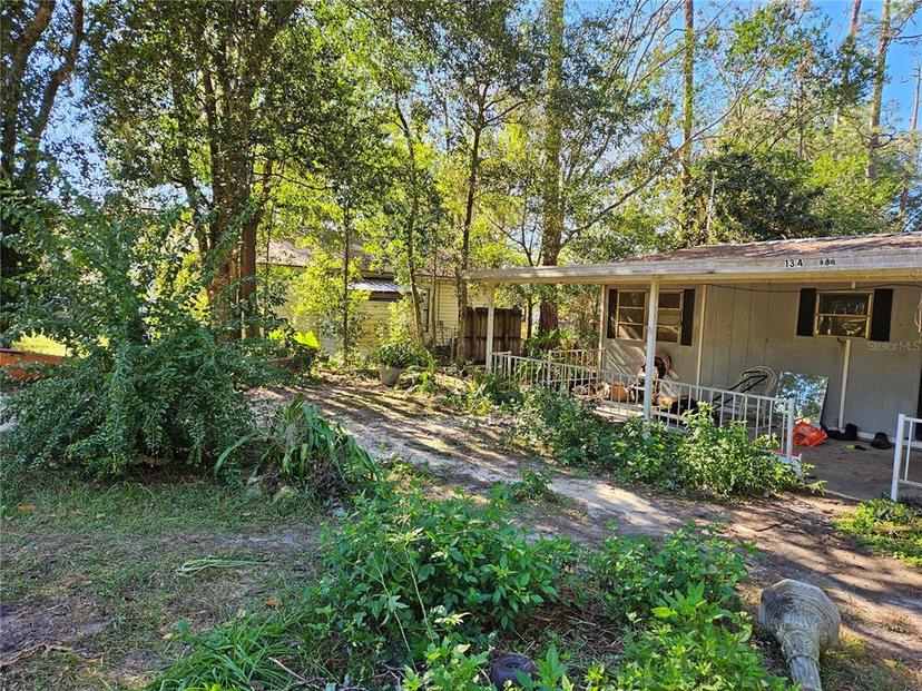 Picture of 134 Arden, Interlachen FL 32148