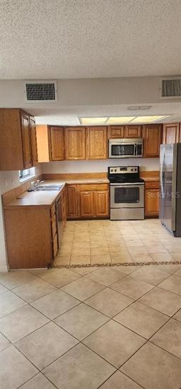 Picture of 3248 Timberline Road E, Winter Haven, FL 33880