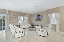 Picture of 8911 Stinger Drive, Champions Gate, FL 33896