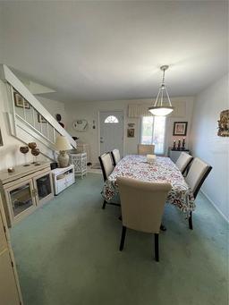 Picture of 3580 41St Lane S Unit H, St Petersburg, FL 33711