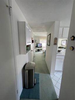 Picture of 3580 41St Lane S Unit H, St Petersburg, FL 33711