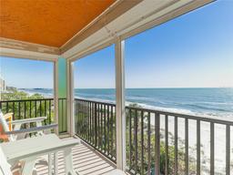 Picture of 15316 Gulf Boulevard Unit 301, Madeira Beach, FL 33708