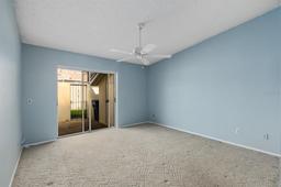 Picture of 5528 37Th Street E Unit 5528, Bradenton, FL 34203