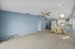 Picture of 5528 37Th Street E Unit 5528, Bradenton, FL 34203