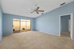 Picture of 5528 37Th Street E Unit 5528, Bradenton, FL 34203