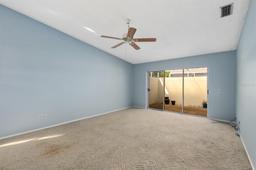 Picture of 5528 37Th Street E Unit 5528, Bradenton, FL 34203