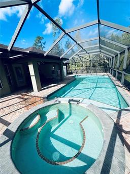 Picture of 4238 Golfair Lane, North Port, FL 34288