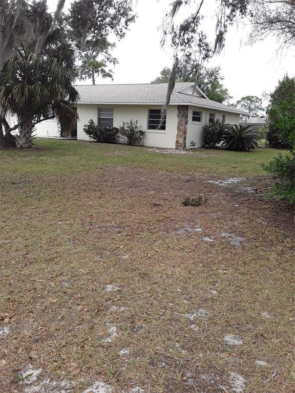 Picture of 147 Rainbow Boulevard, Babson Park, FL 33827