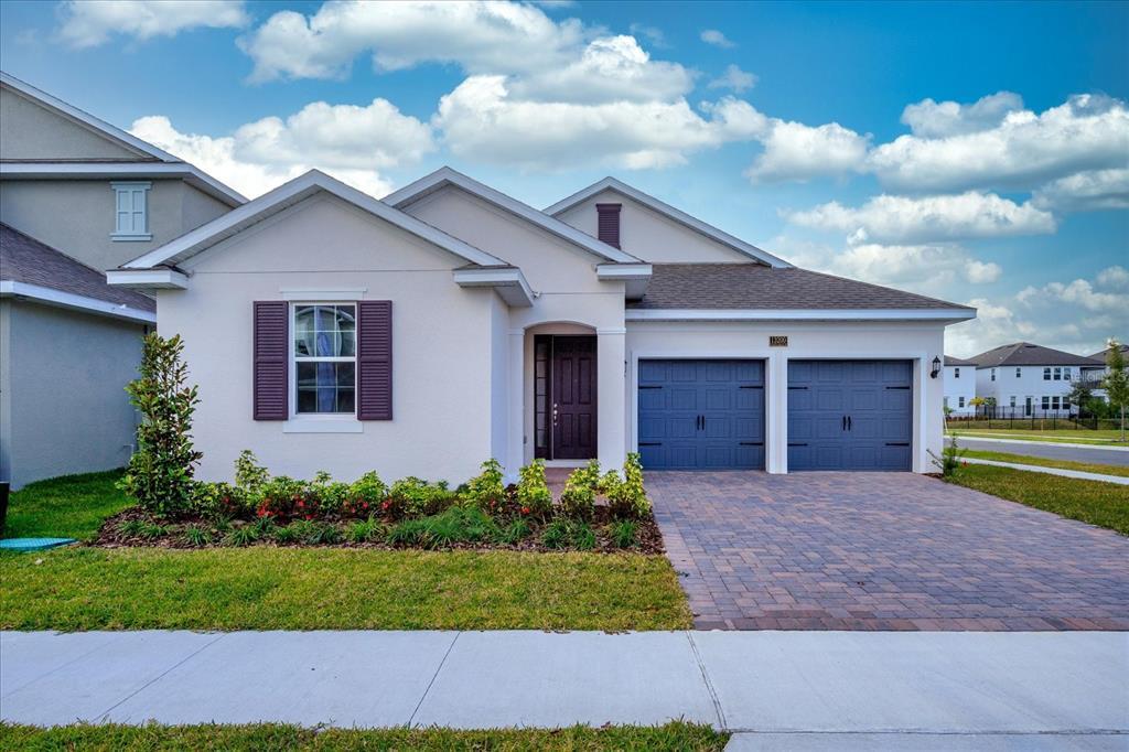 Picture of 13200 Peaceful Melody Drive, Winter Garden, FL 34787