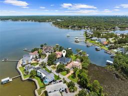 Picture of 1780 Driftwood Point Road, Santa Rosa Beach, FL 32459