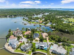 Picture of 1780 Driftwood Point Road, Santa Rosa Beach, FL 32459