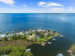 Picture of 1780 Driftwood Point Road, Santa Rosa Beach, FL 32459