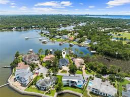 Picture of 1780 Driftwood Point Road, Santa Rosa Beach, FL 32459