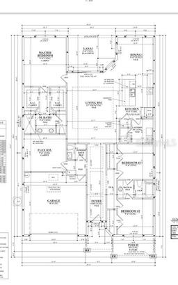 Picture of 4545 Fairway Oaks Drive, Mulberry, FL 33860