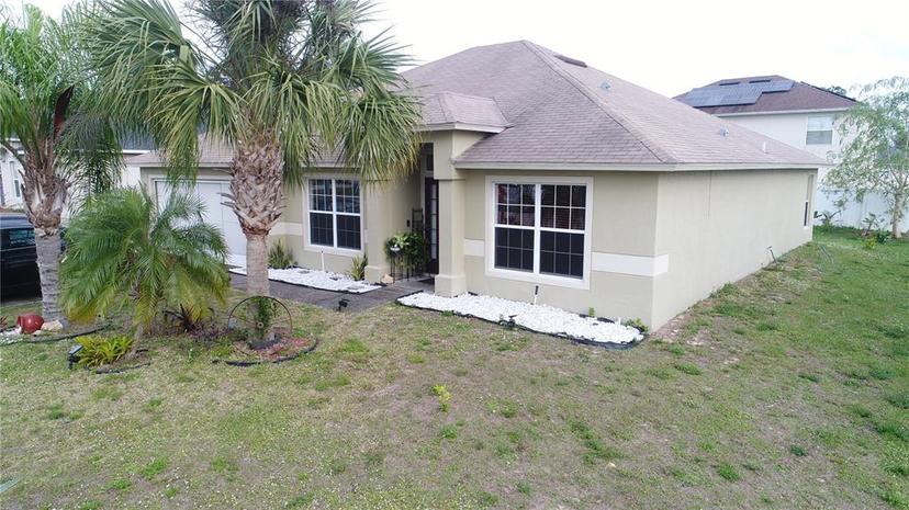 Picture of 1956 Myakka Court, Poinciana FL 34759