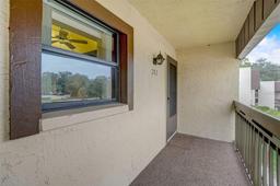 Picture of 2400 Winding Creek Boulevard Unit 3-202, Clearwater, FL 33761