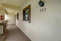 Picture of 2400 Winding Creek Boulevard Unit 3-202, Clearwater, FL 33761