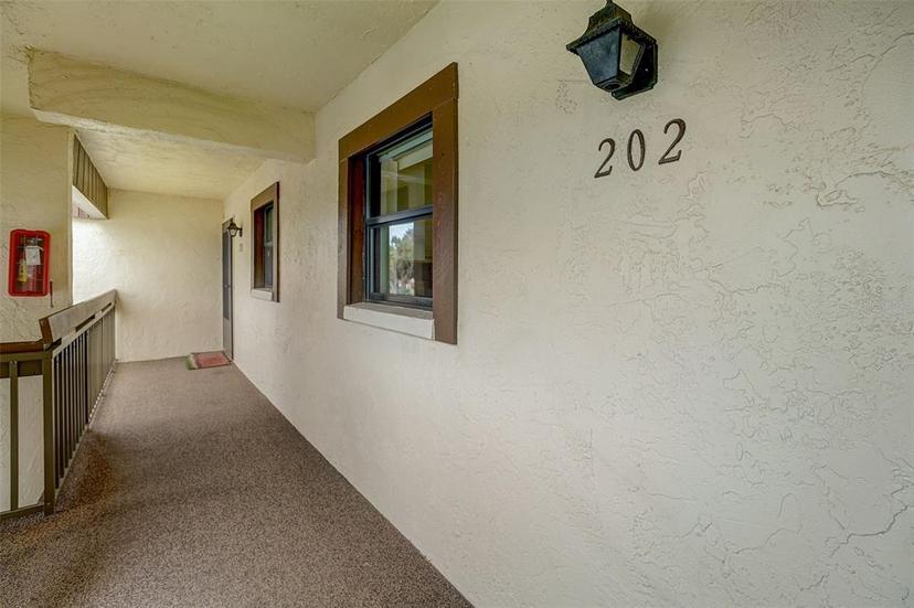 Picture of 2400 Winding Creek Boulevard Unit 3-202, Clearwater FL 33761