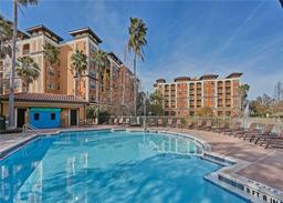 Picture of 12538 Floridays Resort Drive Unit 401-C, Orlando, FL 32821