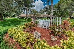 Picture of 2525 Royal Pines Circle Unit 26-A, Clearwater, FL 33763