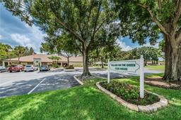 Picture of 2525 Royal Pines Circle Unit 26-A, Clearwater, FL 33763