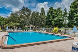 Picture of 2525 Royal Pines Circle Unit 26-A, Clearwater, FL 33763