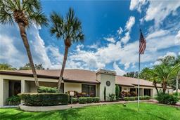 Picture of 2525 Royal Pines Circle Unit 26-A, Clearwater, FL 33763