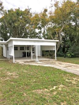 Picture of 34 Pine Road, Babson Park, FL 33827