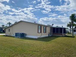 Picture of 211 Sweet Circle, Winter Haven, FL 33884