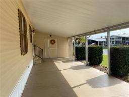 Picture of 211 Sweet Circle, Winter Haven, FL 33884