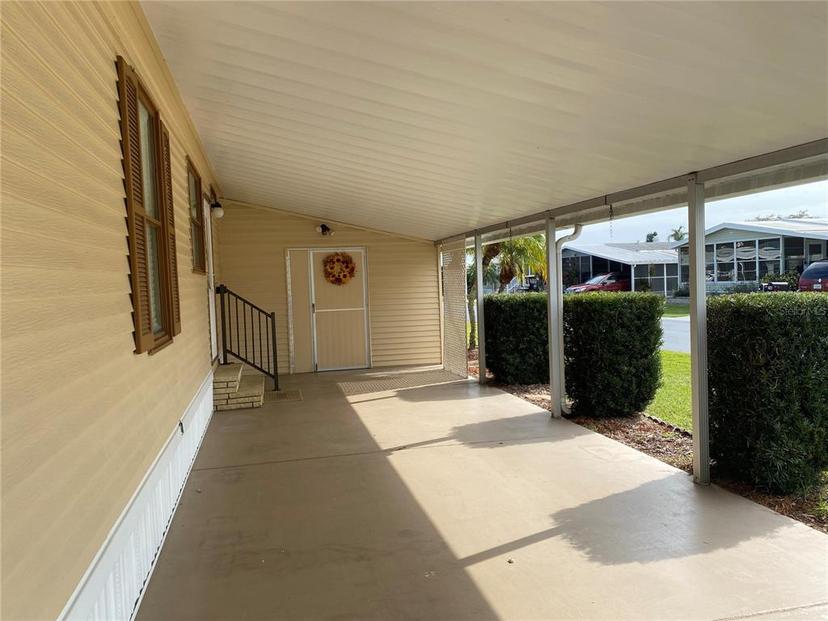 Picture of 211 Sweet Circle, Winter Haven FL 33884