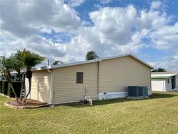 Picture of 211 Sweet Circle, Winter Haven, FL 33884