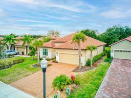 Picture of 9220 San Jose Boulevard, Howey In The Hills, FL 34737