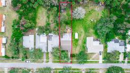 Picture of 52 Pleasant Drive, Ormond Beach, FL 32176