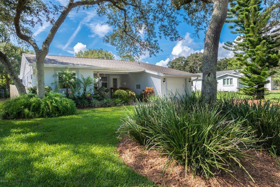 Picture of 52 Pleasant Drive, Ormond Beach, FL 32176