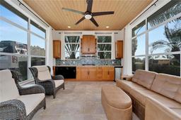 Picture of 3250 Red Tail Hawk Drive, Polk City, FL 33868