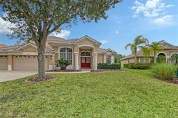 Picture of 6177 Palomino Circle, Bradenton, FL 34201