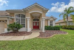 Picture of 6177 Palomino Circle, Bradenton, FL 34201