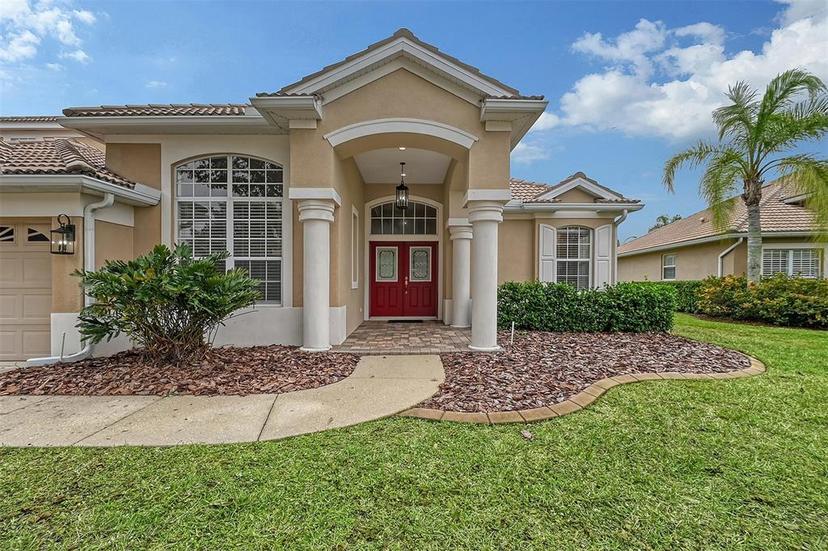 Picture of 6177 Palomino Circle, Bradenton FL 34201