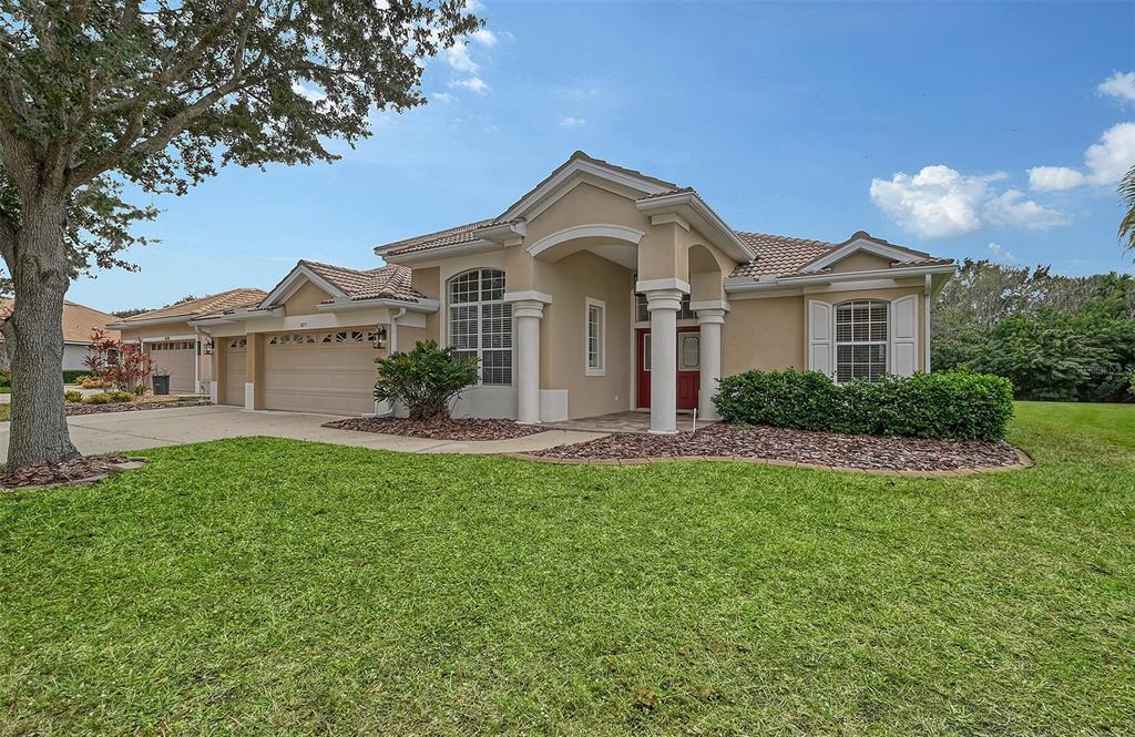 Picture of 6177 Palomino Circle, Bradenton, FL 34201