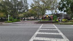 Picture of 13103 Mulberry Park Drive Unit 824, Orlando, FL 32821