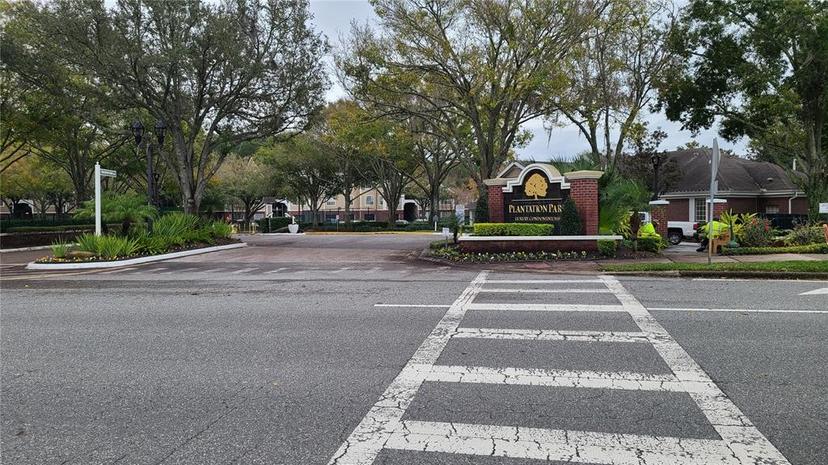 Picture of 13103 Mulberry Park Drive Unit 824, Orlando FL 32821