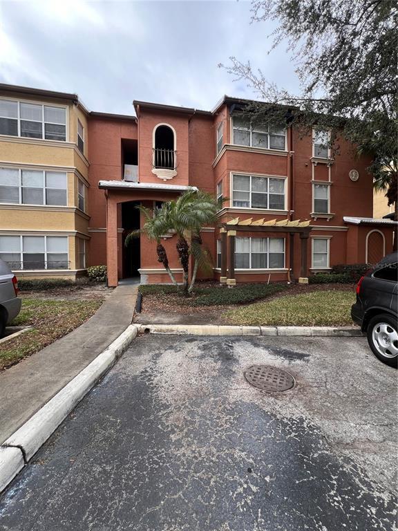 Picture of 5160 Conroy Road Unit 1426, Orlando, FL 32811