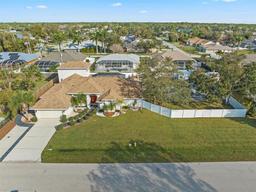 Picture of 23284 Painter Avenue, Port Charlotte, FL 33954