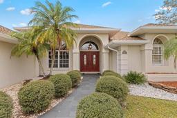 Picture of 23284 Painter Avenue, Port Charlotte, FL 33954