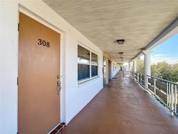 Picture of 6015 19Th Street N Unit 308, St Petersburg, FL 33714